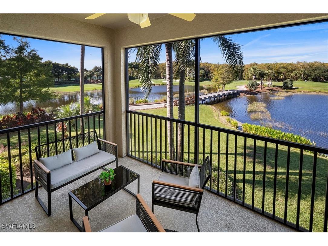 10265 Heritage Bay Boulevard #622 Naples FL 34120 225082265 image7