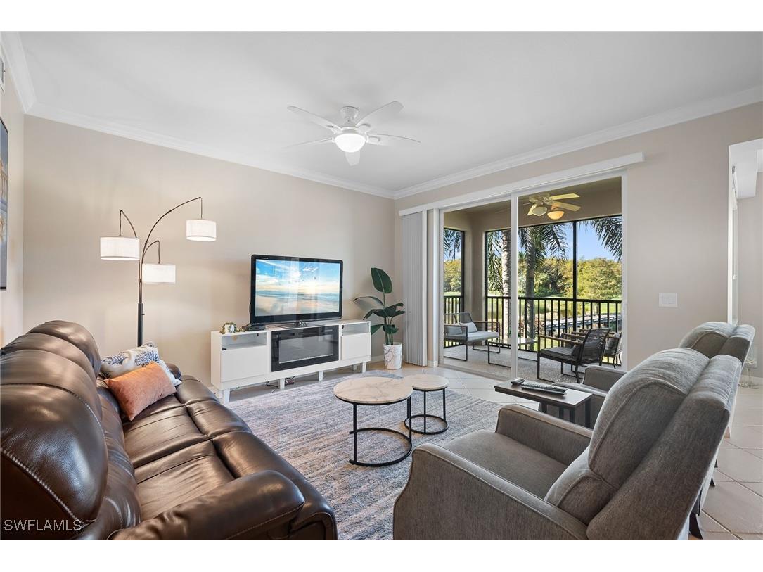 10265 Heritage Bay Boulevard #622 Naples FL 34120 225082265 image8