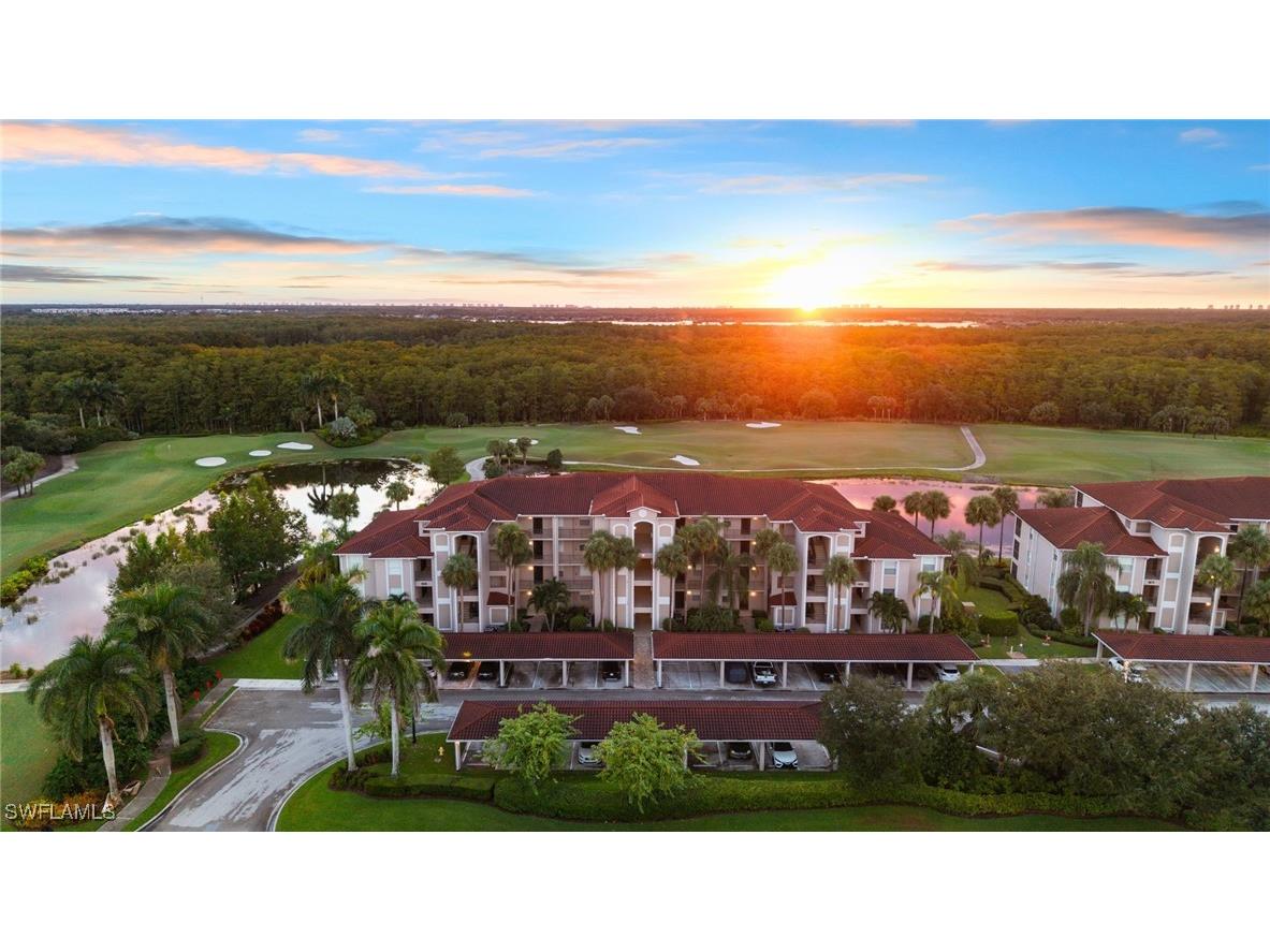 10265 Heritage Bay Boulevard #626 Naples FL 34120 225071966 image1