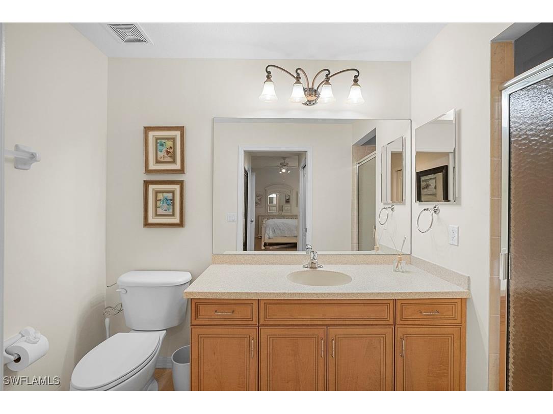 10265 Heritage Bay Boulevard #626 Naples FL 34120 225071966 image10