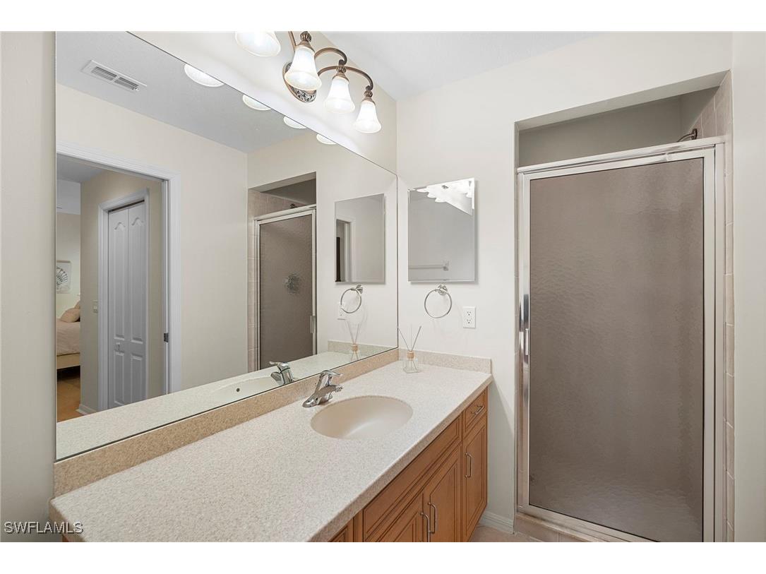 10265 Heritage Bay Boulevard #626 Naples FL 34120 225071966 image11