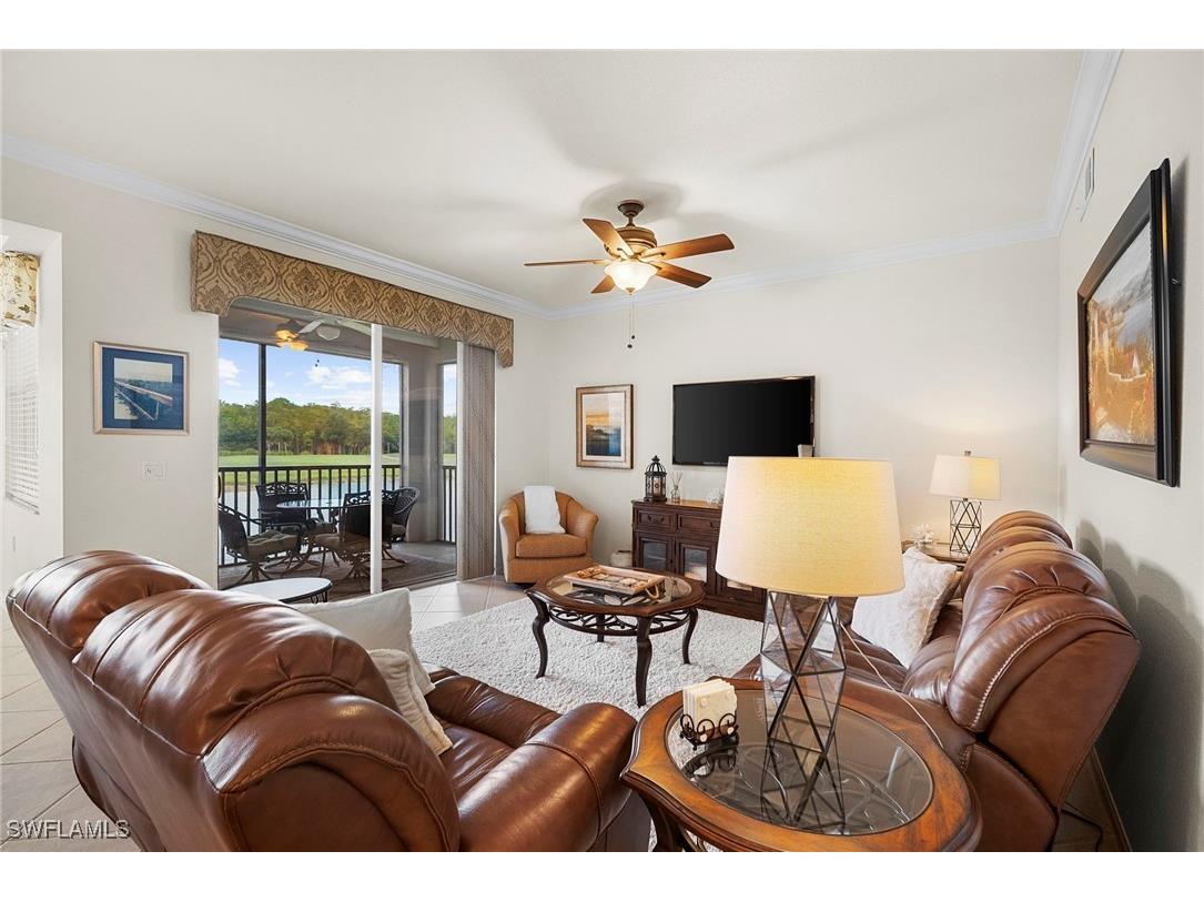 10265 Heritage Bay Boulevard #626 Naples FL 34120 225071966 image12