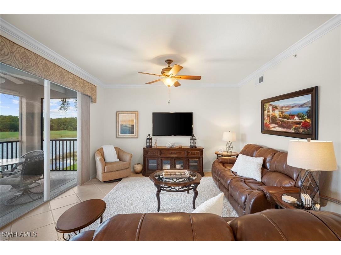 10265 Heritage Bay Boulevard #626 Naples FL 34120 225071966 image13