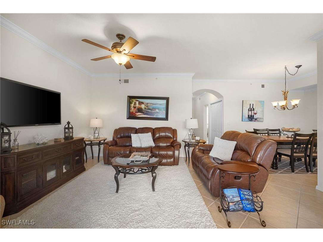 10265 Heritage Bay Boulevard #626 Naples FL 34120 225071966 image14
