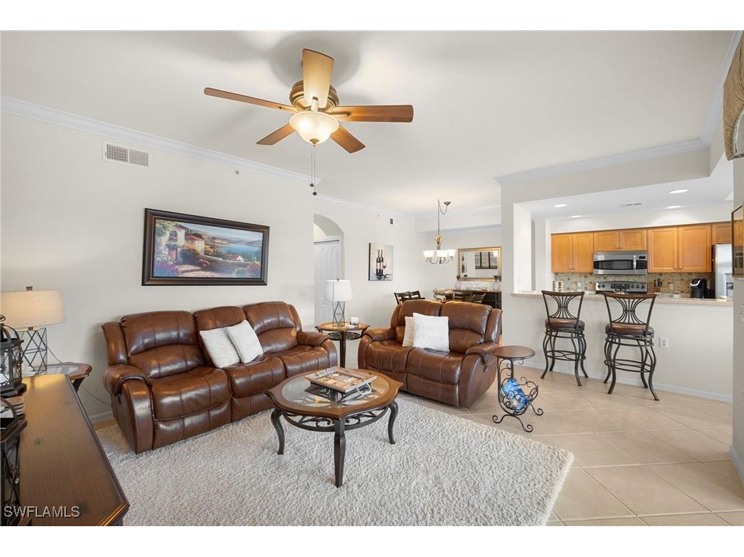 10265 Heritage Bay Boulevard #626 Naples FL 34120 225071966 image15