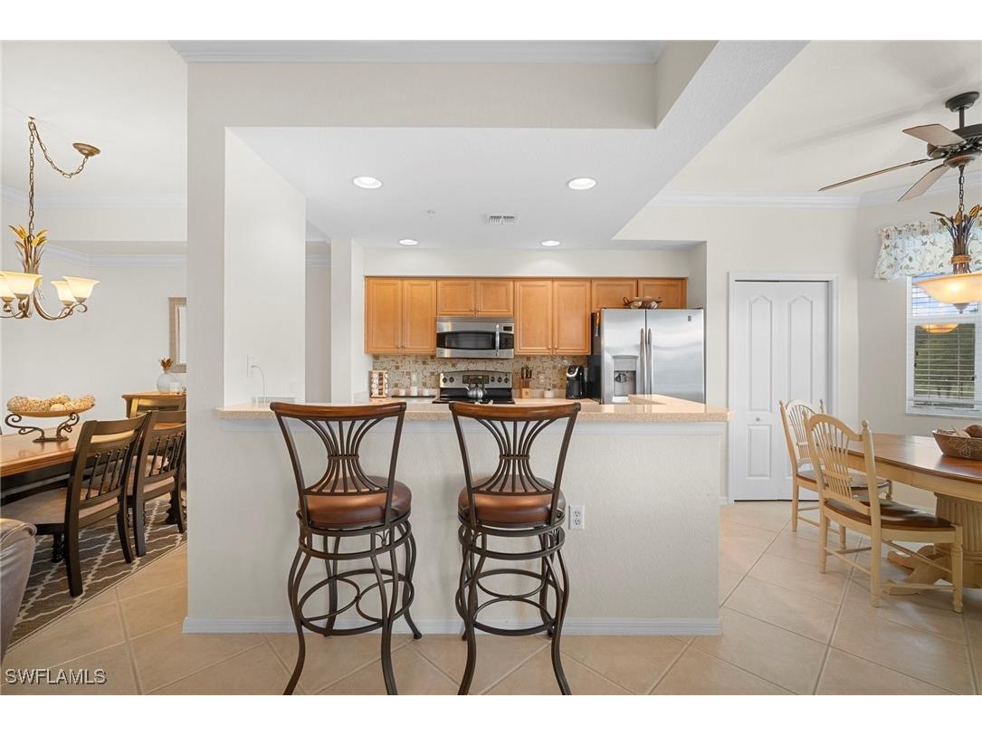 10265 Heritage Bay Boulevard #626 Naples FL 34120 225071966 image16