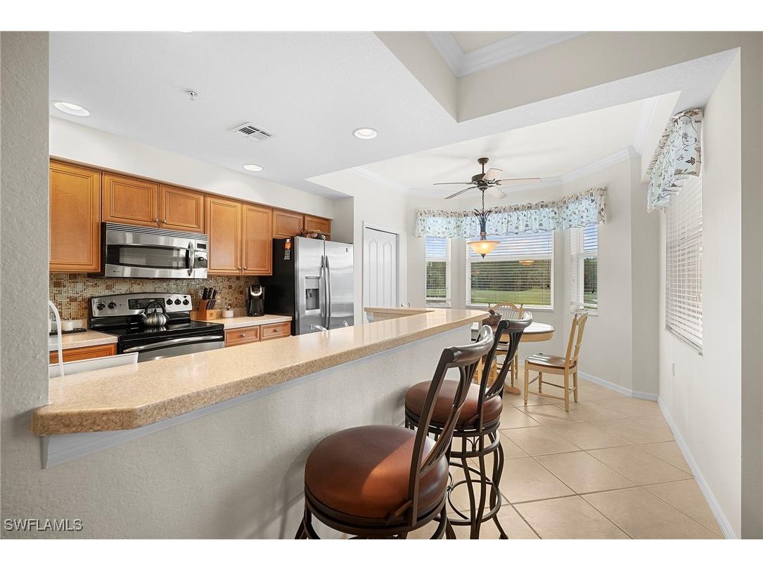 10265 Heritage Bay Boulevard #626 Naples FL 34120 225071966 image17