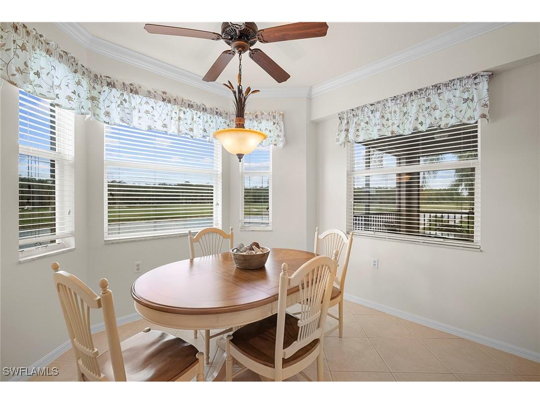 10265 Heritage Bay Boulevard #626 Naples FL 34120 225071966 image18