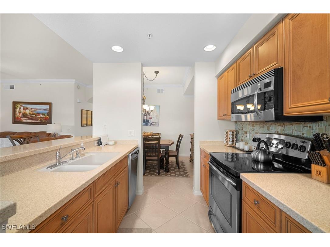 10265 Heritage Bay Boulevard #626 Naples FL 34120 225071966 image19