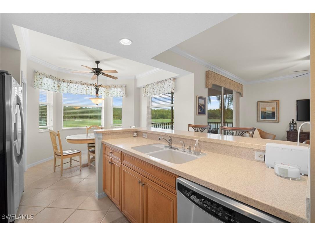10265 Heritage Bay Boulevard #626 Naples FL 34120 225071966 image20