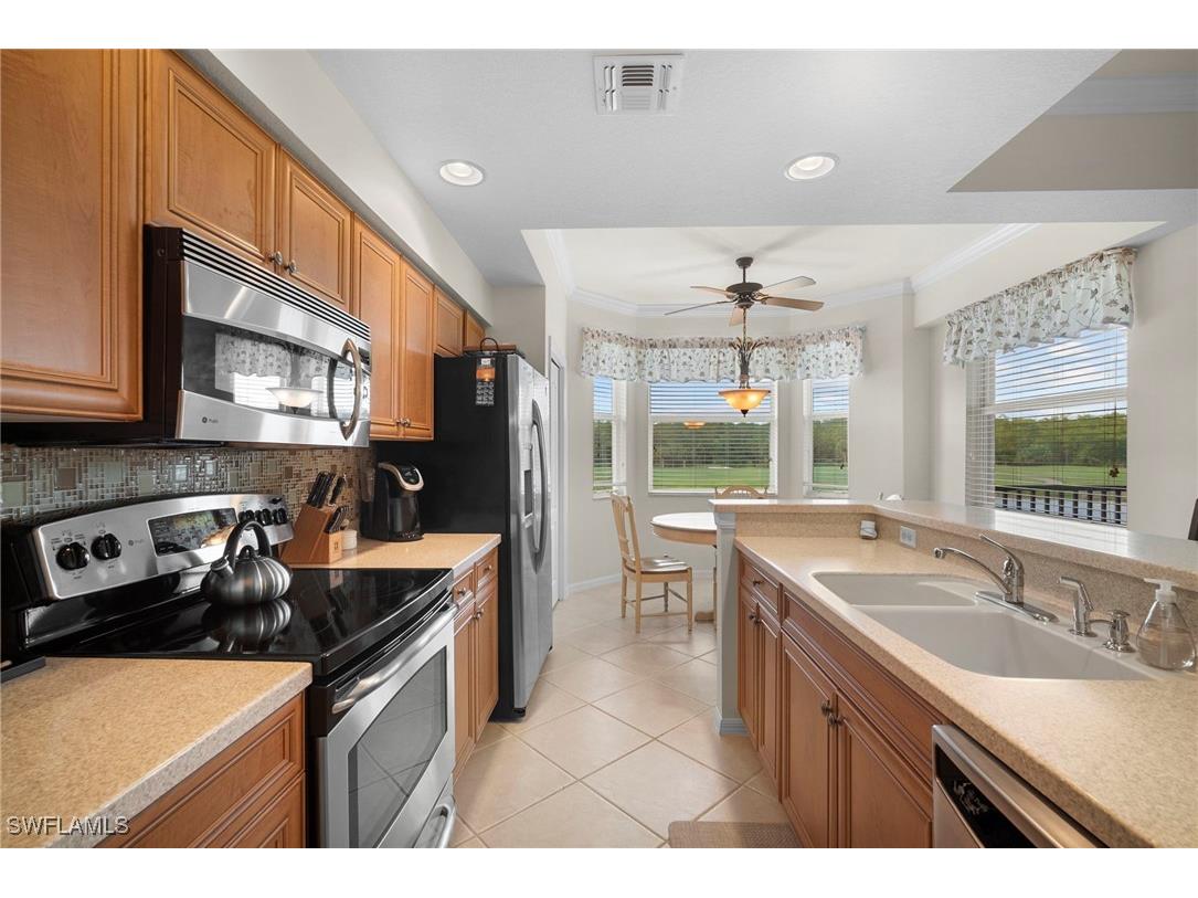 10265 Heritage Bay Boulevard #626 Naples FL 34120 225071966 image21