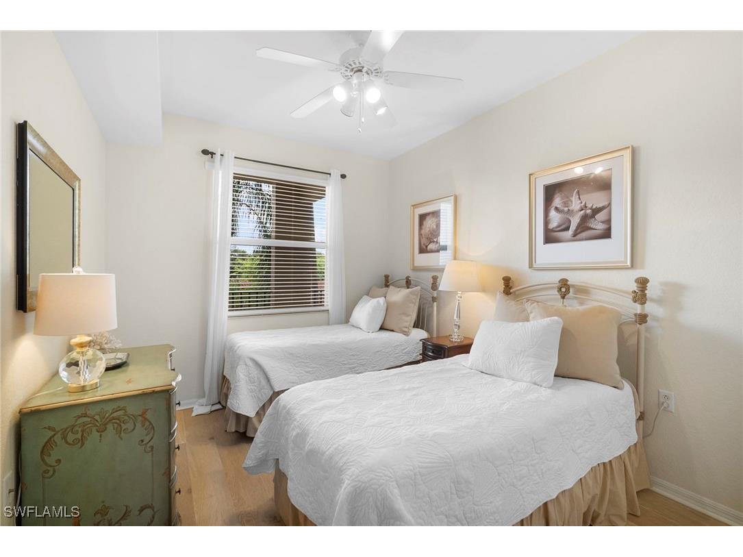 10265 Heritage Bay Boulevard #626 Naples FL 34120 225071966 image22