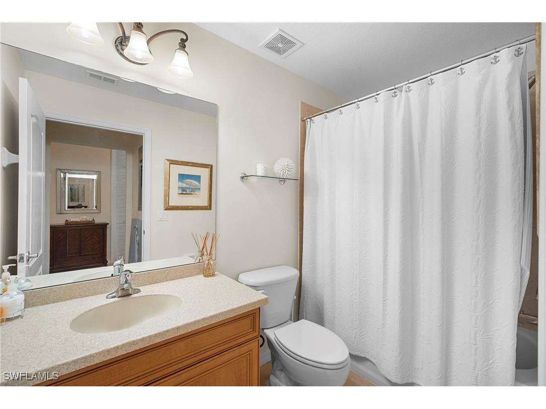 10265 Heritage Bay Boulevard #626 Naples FL 34120 225071966 image23