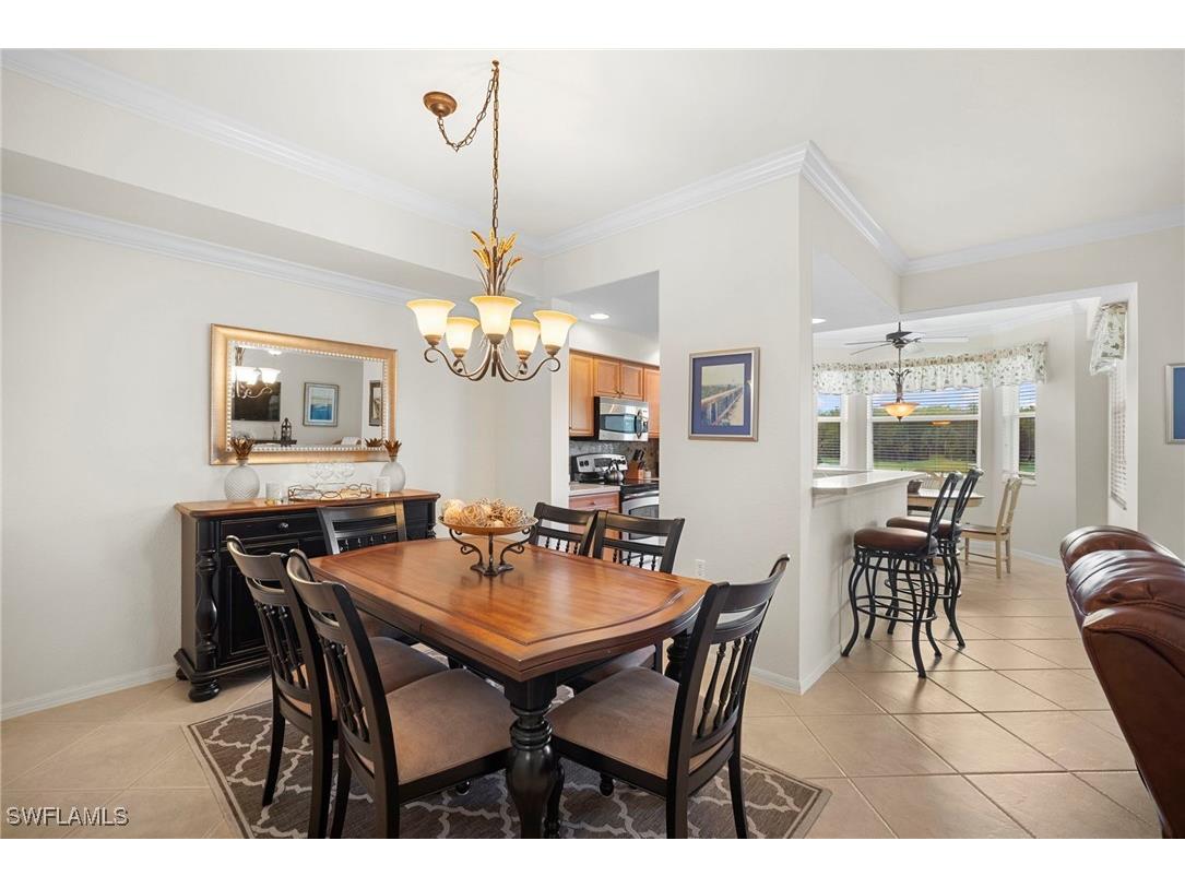 10265 Heritage Bay Boulevard #626 Naples FL 34120 225071966 image24