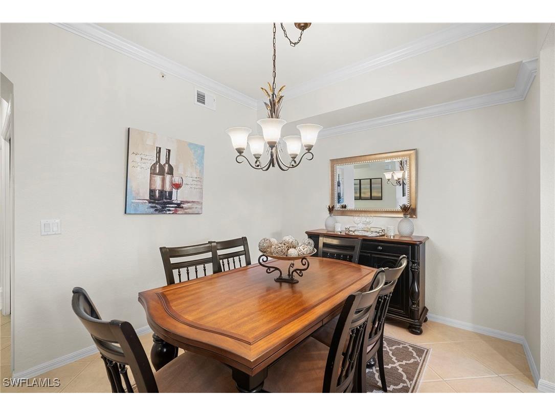 10265 Heritage Bay Boulevard #626 Naples FL 34120 225071966 image25