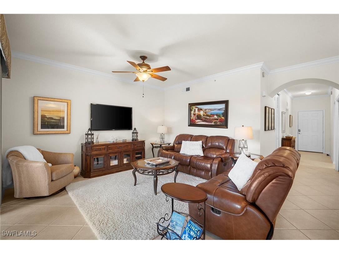 10265 Heritage Bay Boulevard #626 Naples FL 34120 225071966 image26
