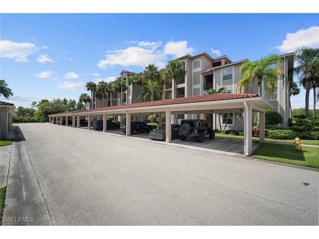 10265 Heritage Bay Boulevard #626 Naples FL 34120 225071966 image27