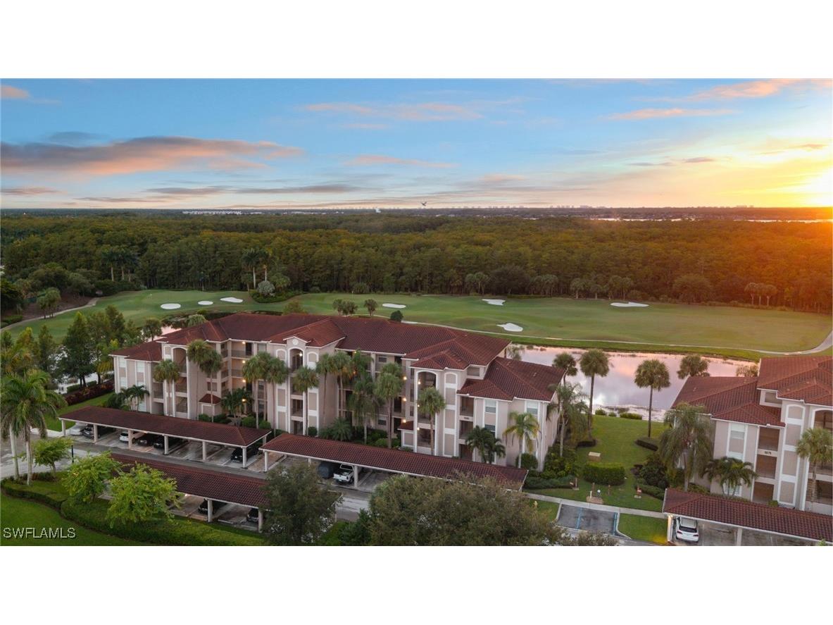 10265 Heritage Bay Boulevard #626 Naples FL 34120 225071966 image28