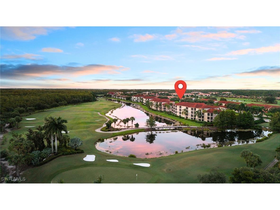 10265 Heritage Bay Boulevard #626 Naples FL 34120 225071966 image3