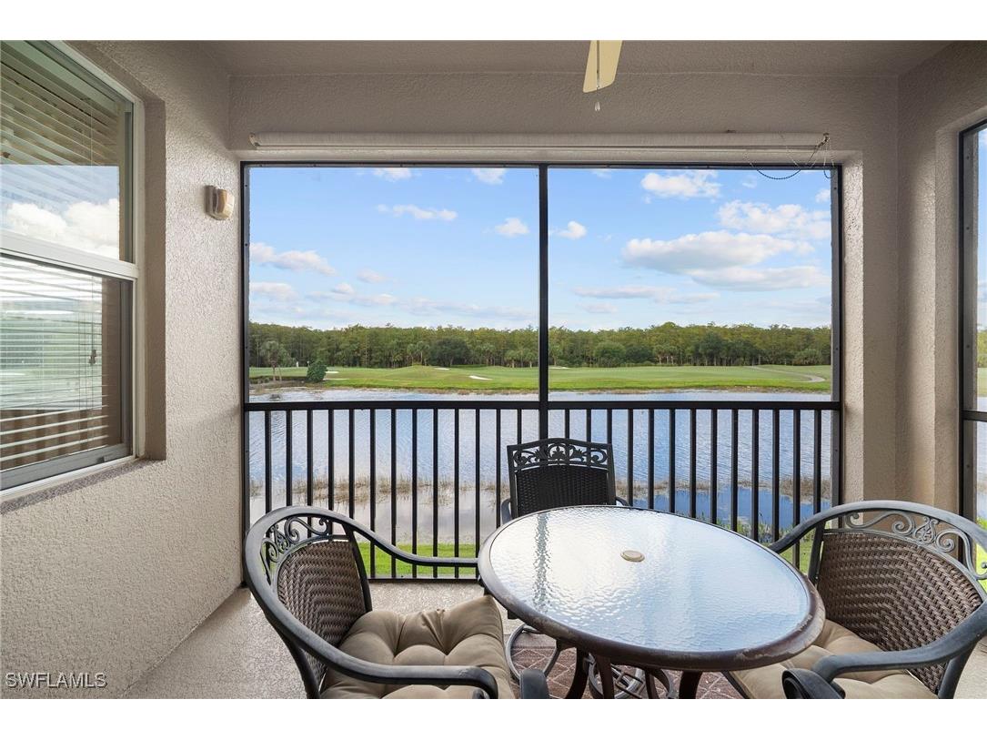 10265 Heritage Bay Boulevard #626 Naples FL 34120 225071966 image4