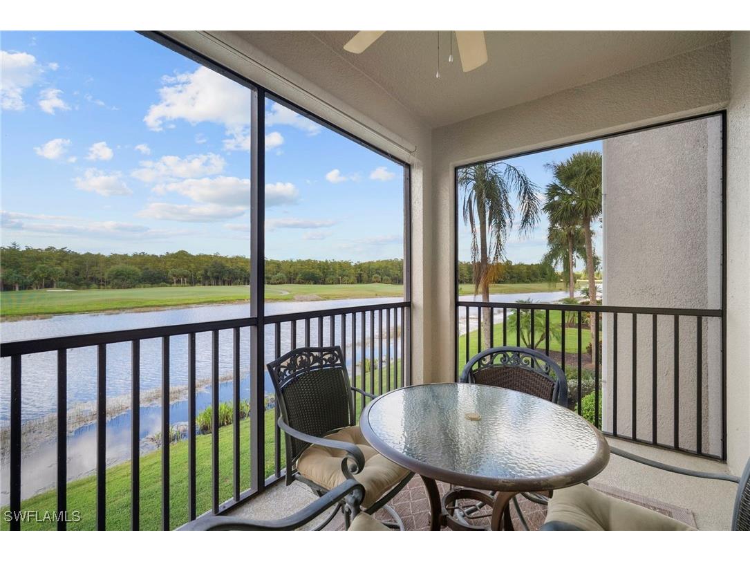 10265 Heritage Bay Boulevard #626 Naples FL 34120 225071966 image5