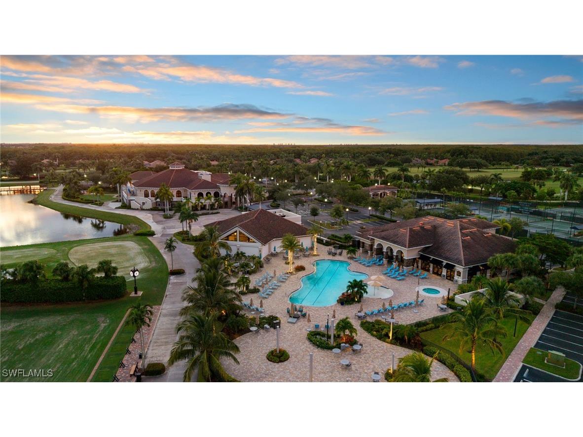 10265 Heritage Bay Boulevard #626 Naples FL 34120 225071966 image50