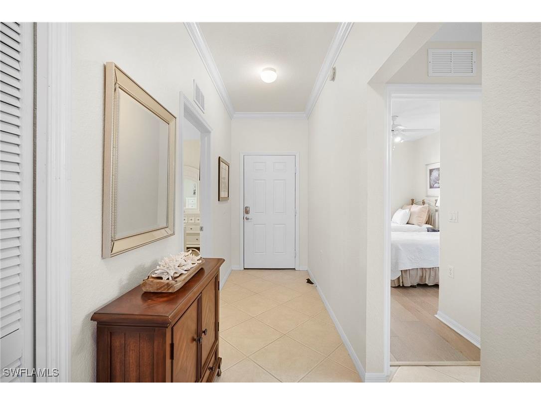 10265 Heritage Bay Boulevard #626 Naples FL 34120 225071966 image6