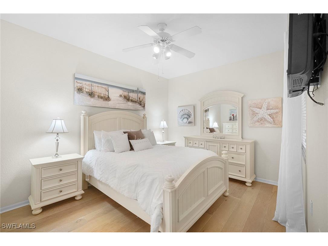 10265 Heritage Bay Boulevard #626 Naples FL 34120 225071966 image7