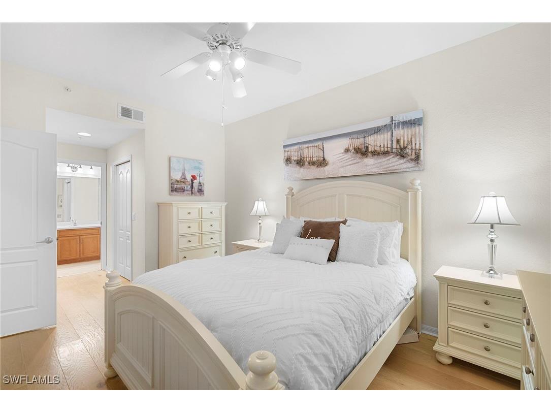 10265 Heritage Bay Boulevard #626 Naples FL 34120 225071966 image8