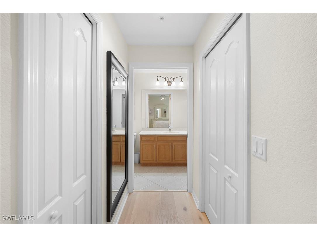 10265 Heritage Bay Boulevard #626 Naples FL 34120 225071966 image9