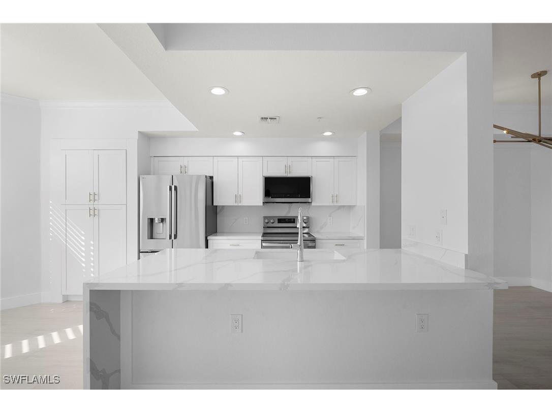 10265 Heritage Bay Boulevard #632 Naples FL 34120 226000289 image1