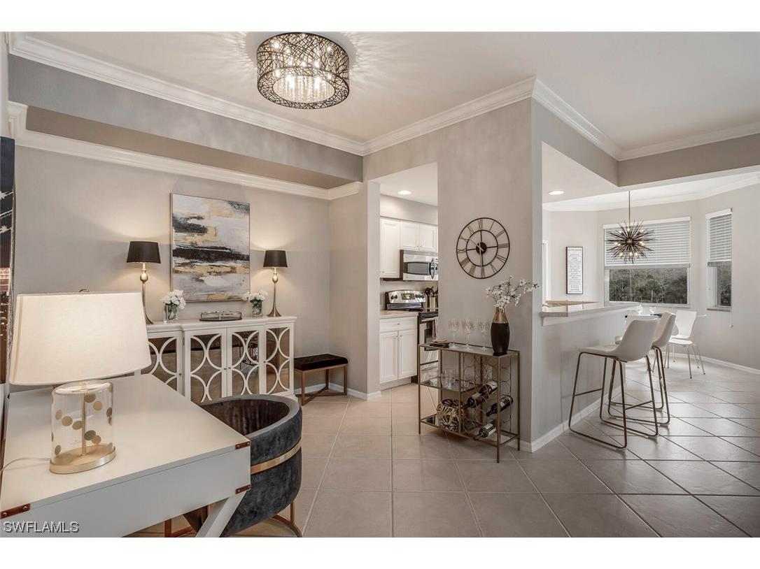 10265 Heritage Bay Boulevard #637 Naples FL 34120 224011946 image1