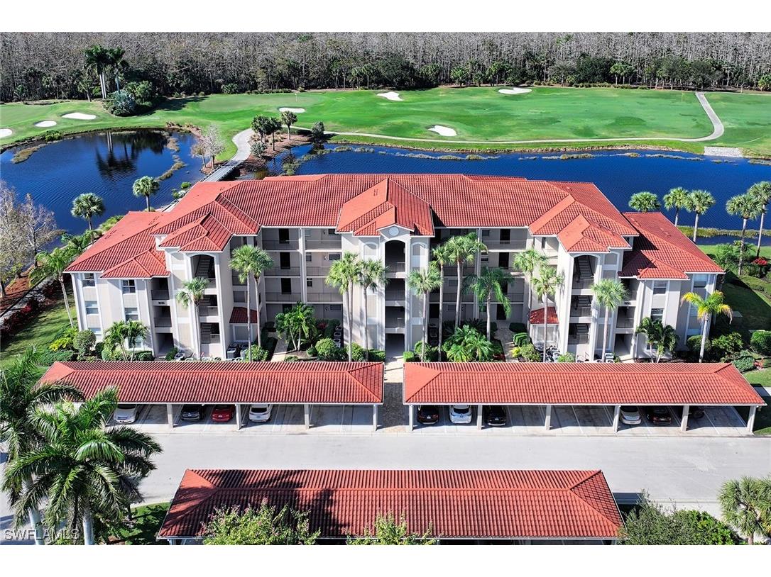 10265 Heritage Bay Boulevard #641 Naples FL 34120 224004807 image1