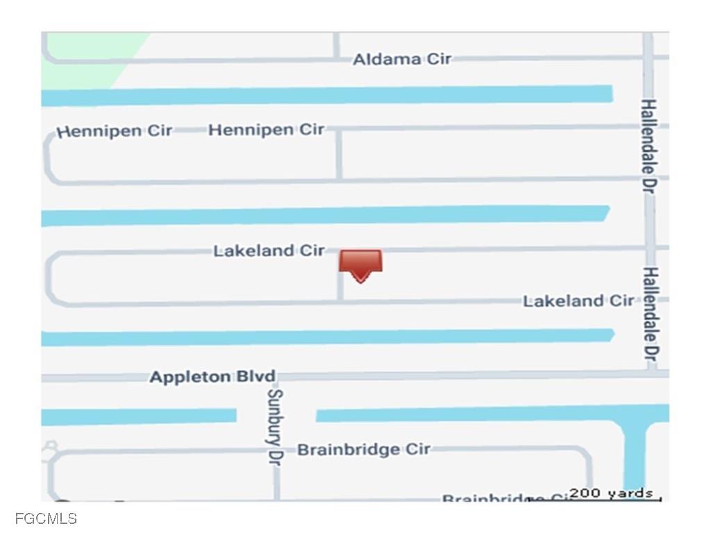 10266 Lobelia Place Port Charlotte FL 33981 2025000568 image10