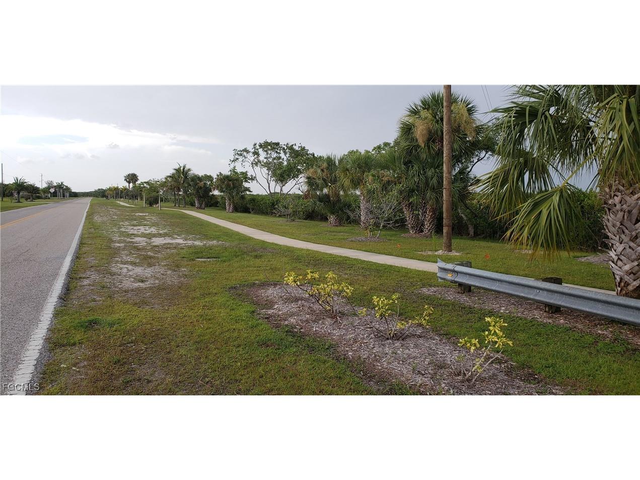 10266 Lobelia Place Port Charlotte FL 33981 2025000568 image21