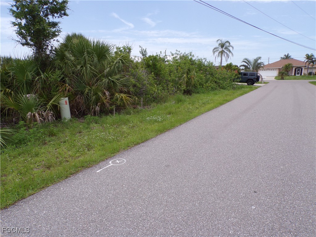 10266 Lobelia Place Port Charlotte FL 33981 2025000568 image3