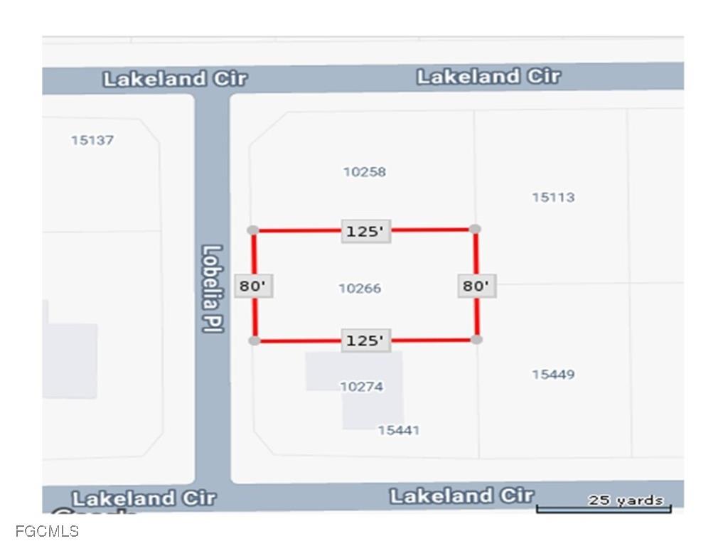 10266 Lobelia Place Port Charlotte FL 33981 2025000568 image4