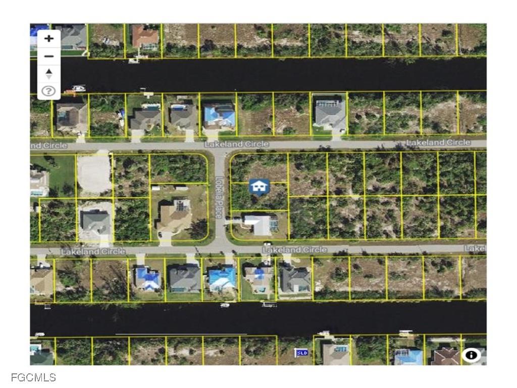 10266 Lobelia Place Port Charlotte FL 33981 2025000568 image6