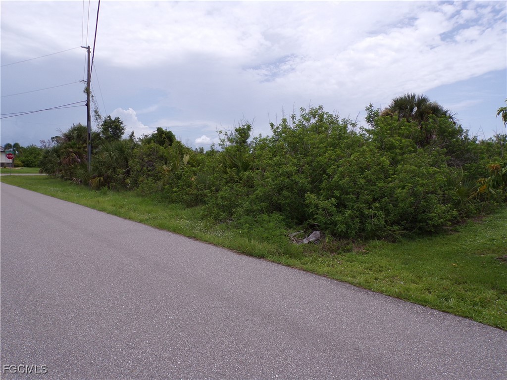 10266 Lobelia Place Port Charlotte FL 33981 2025000568 image7