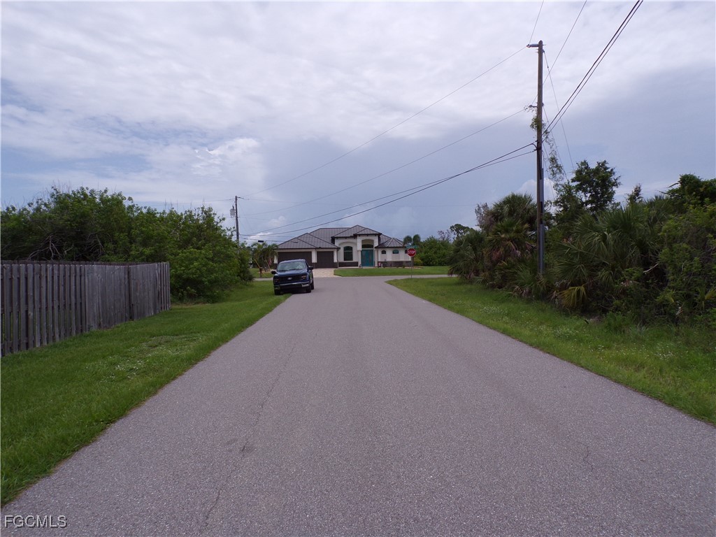 10266 Lobelia Place Port Charlotte FL 33981 2025000568 image8