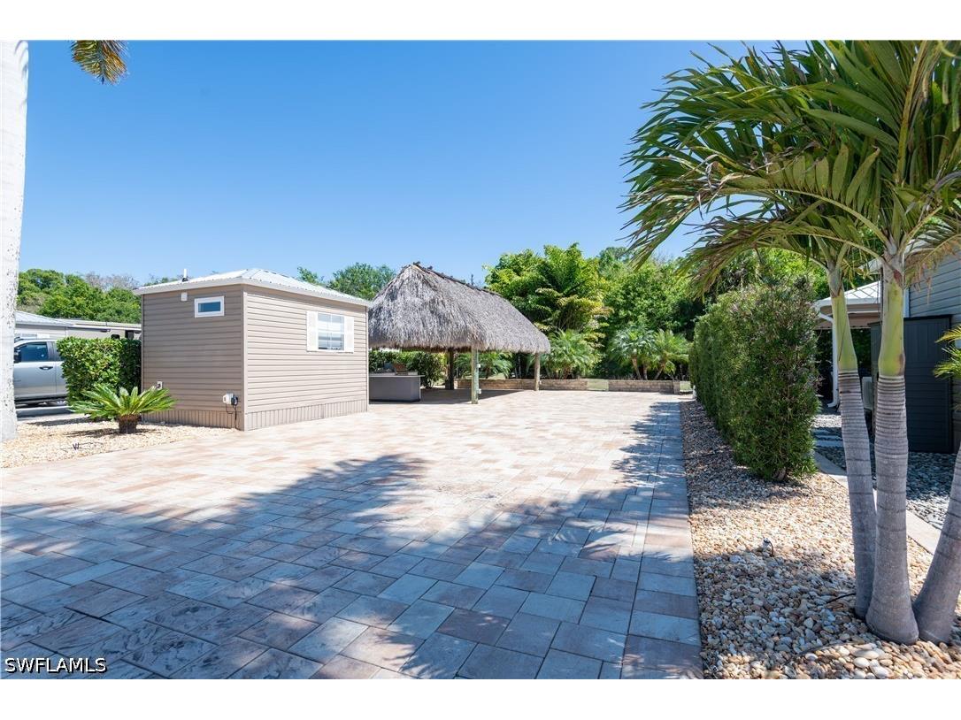 10267 Meadow Beauty Trail Fort Myers FL 33905 226010615 image1