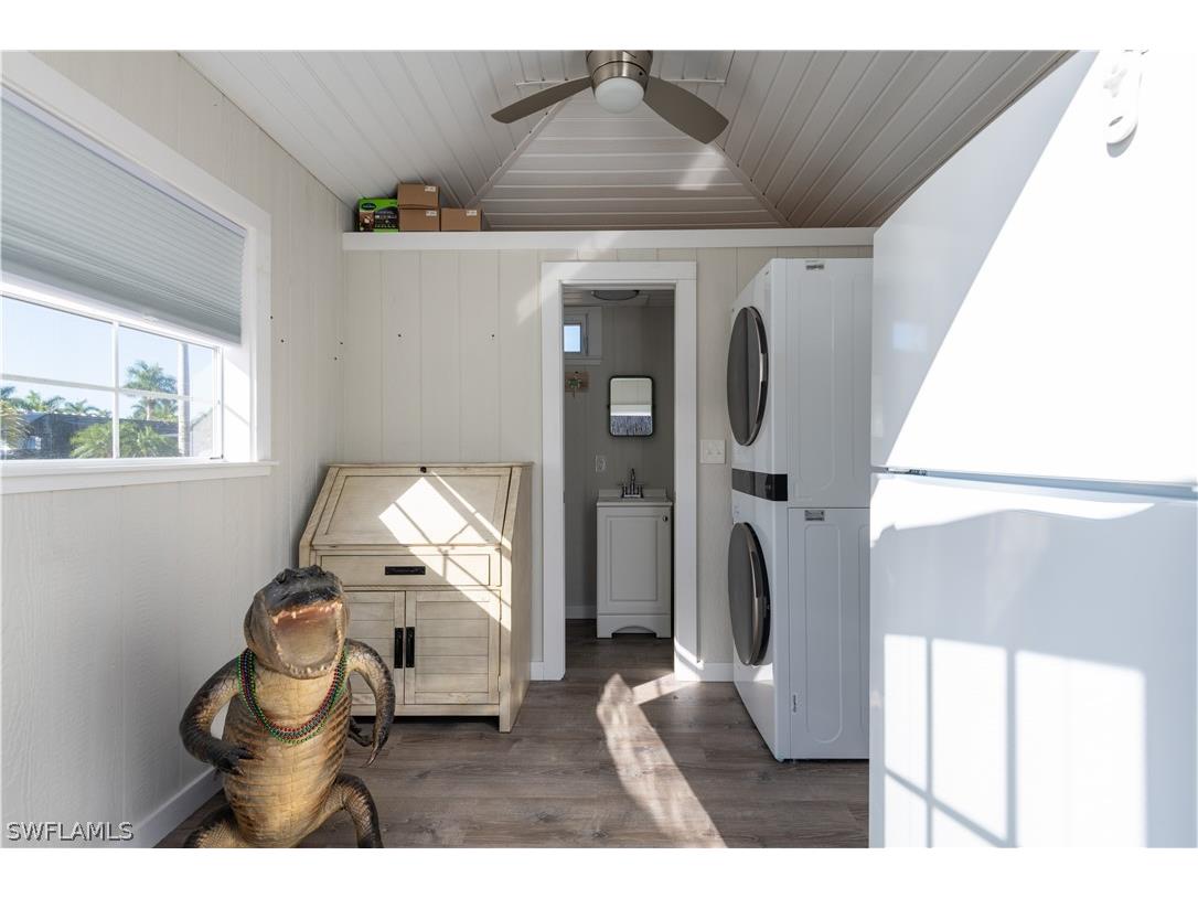10267 Meadow Beauty Trail Fort Myers FL 33905 226010615 image12