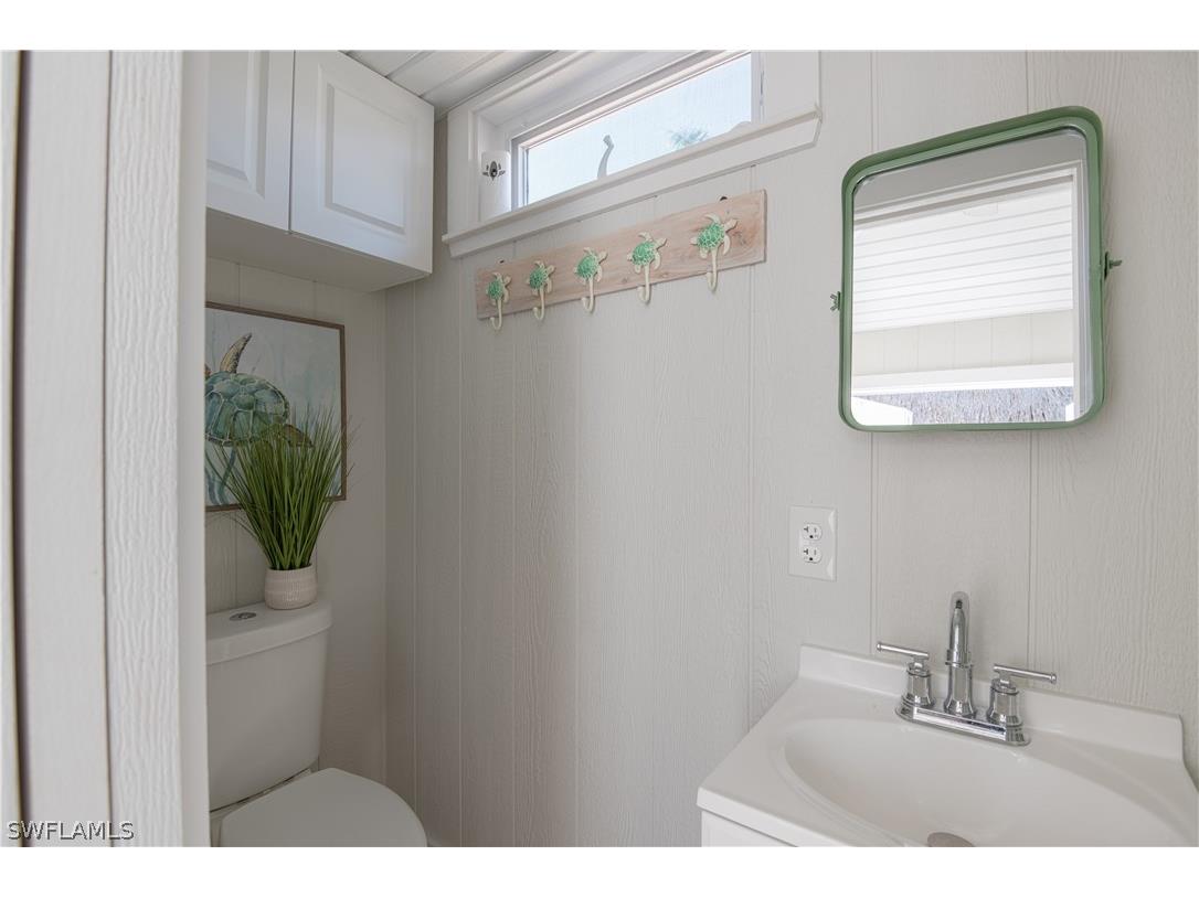 10267 Meadow Beauty Trail Fort Myers FL 33905 226010615 image13