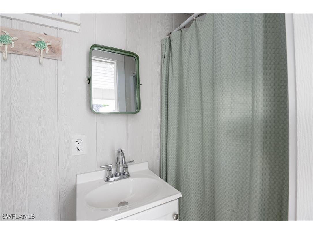 10267 Meadow Beauty Trail Fort Myers FL 33905 226010615 image14