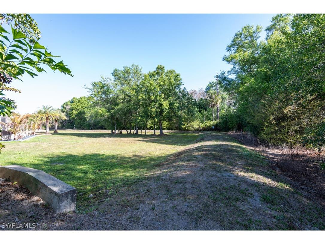 10267 Meadow Beauty Trail Fort Myers FL 33905 226010615 image17