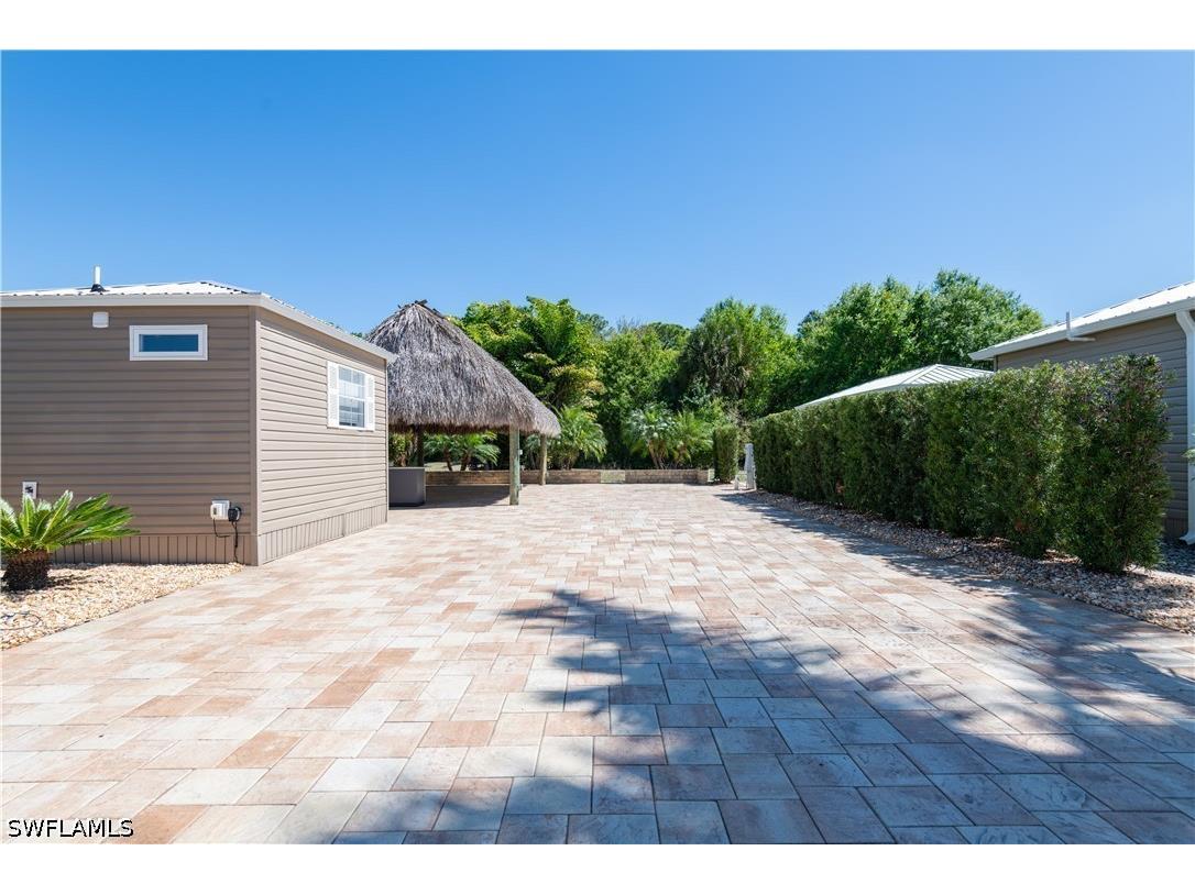10267 Meadow Beauty Trail Fort Myers FL 33905 226010615 image2