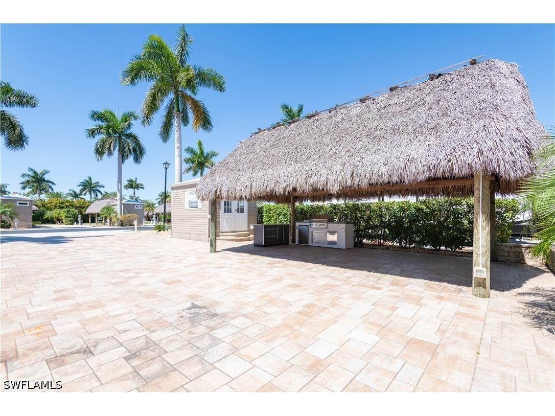 10267 Meadow Beauty Trail Fort Myers FL 33905 226010615 image3