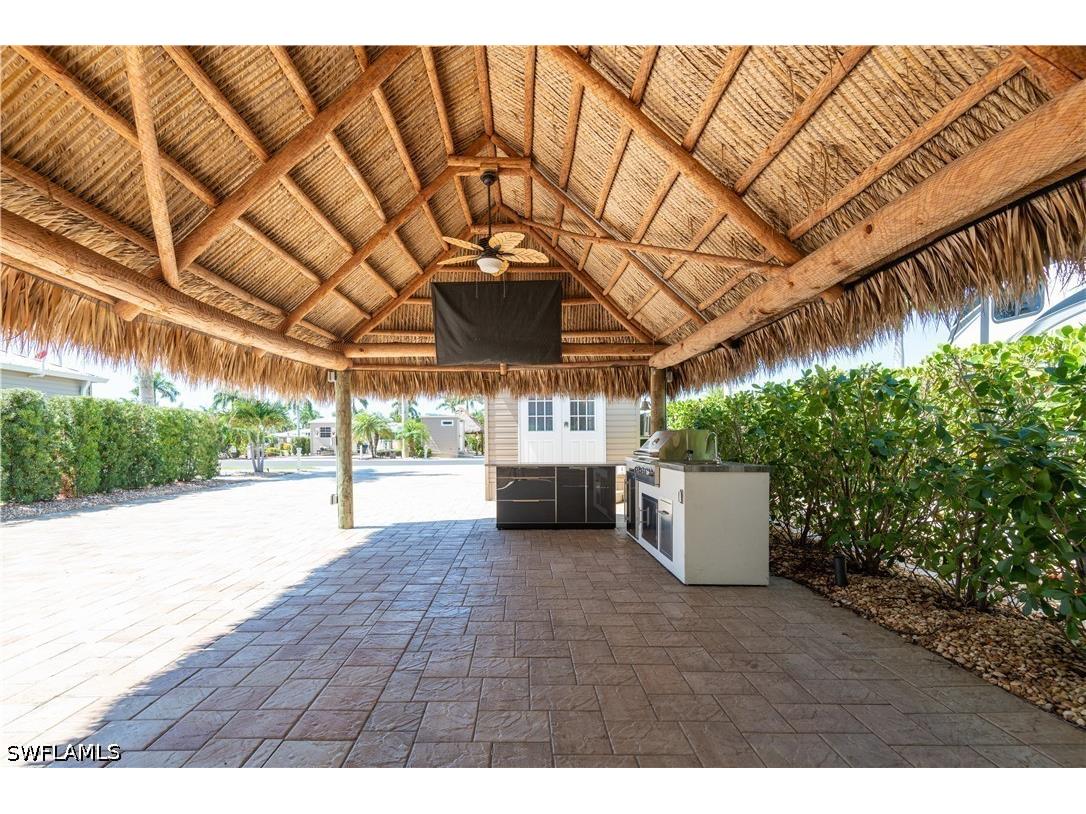 10267 Meadow Beauty Trail Fort Myers FL 33905 226010615 image4