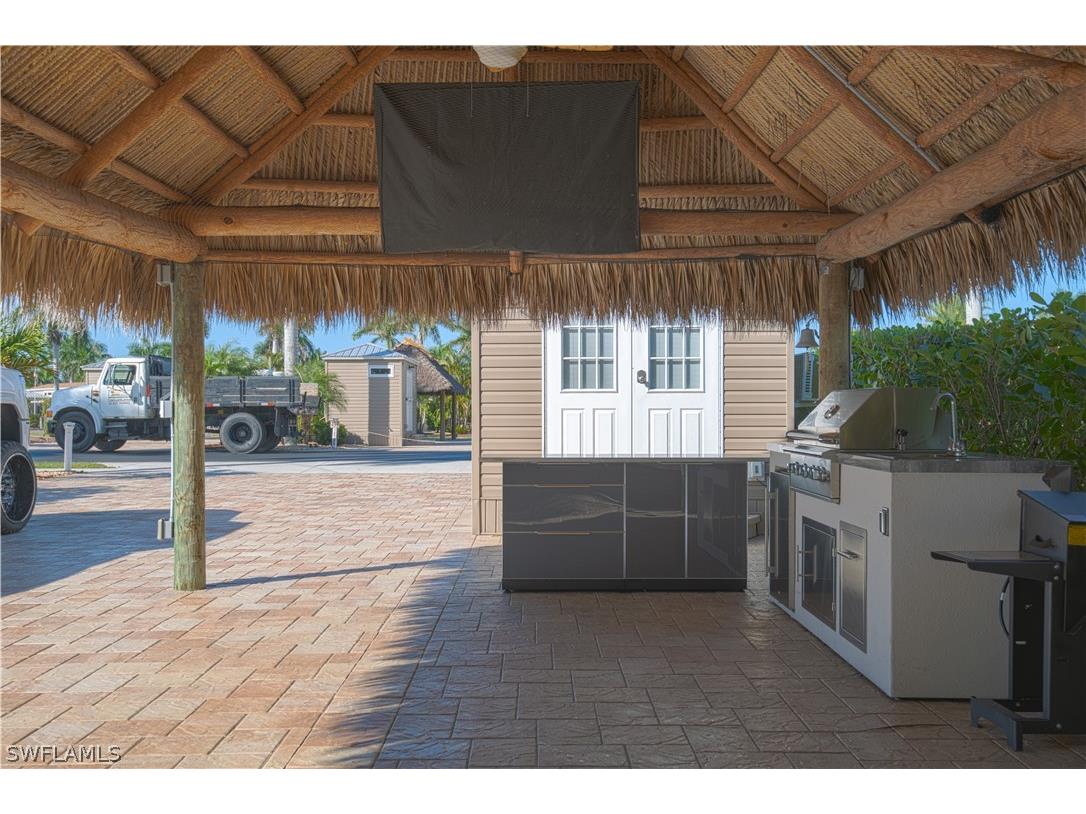 10267 Meadow Beauty Trail Fort Myers FL 33905 226010615 image6