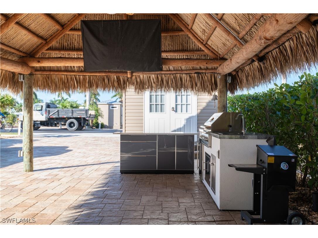 10267 Meadow Beauty Trail Fort Myers FL 33905 226010615 image8